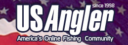 USANGLER.COM